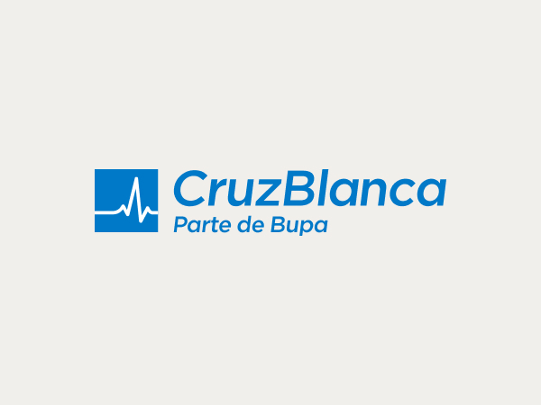 Alerta Sanitaria Oncológica