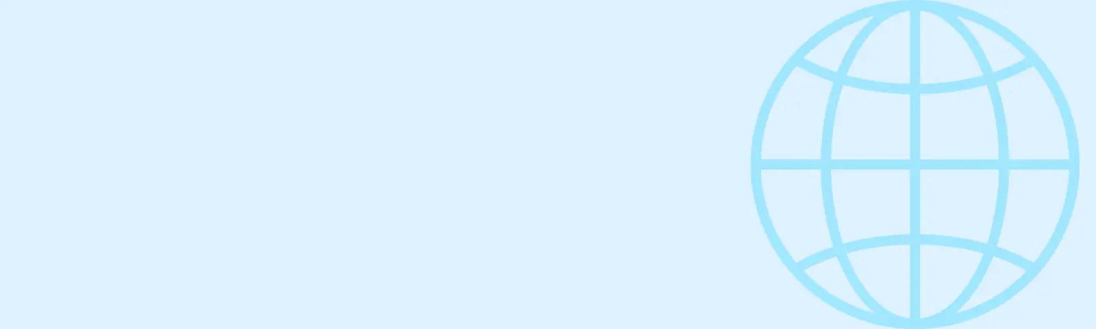 Multas pagadas por CruzBlanca