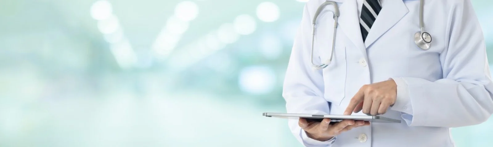 Información de interés