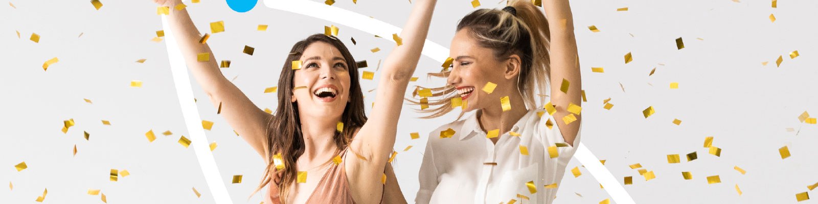 Celebremos nuestra alianza con tus descuentos favoritos