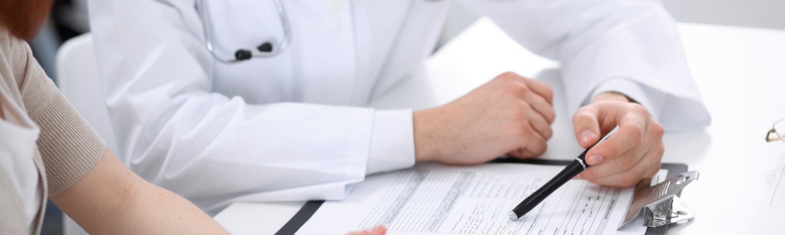 ¿Qué es una Isapre en Chile? Guía completa sobre el sistema privado de salud