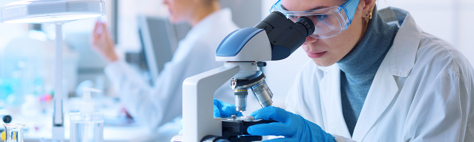 Laboratorio Clínico Thomas ingresa a la red de prestadores preventivos de Isapre CruzBlanca