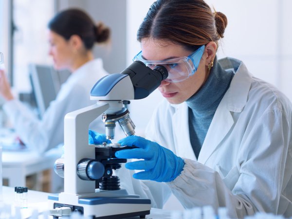 Laboratorio Clínico Thomas ingresa a la red de prestadores preventivos de Isapre CruzBlanca
