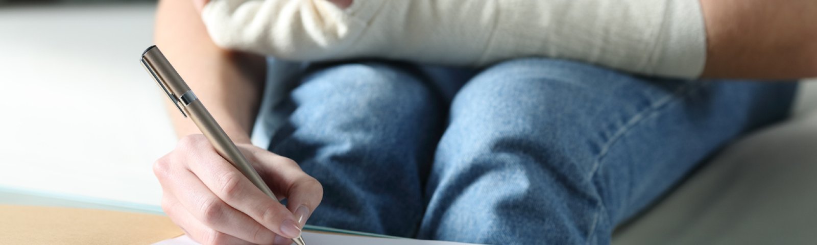 ¿Quién paga las licencias médicas? Lo que debes saber