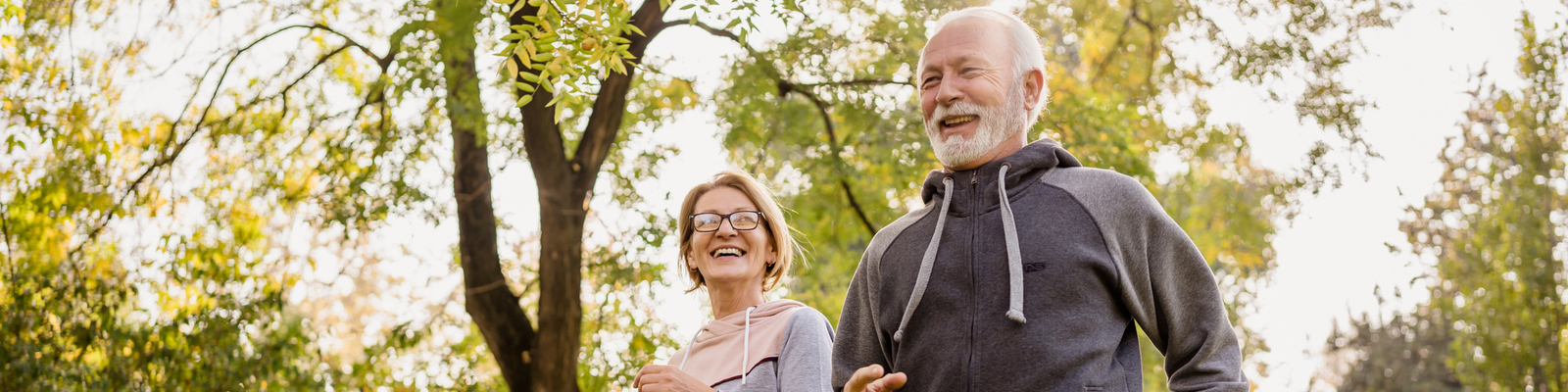 ¿Cómo prevenir la diabetes con hábitos diarios?
