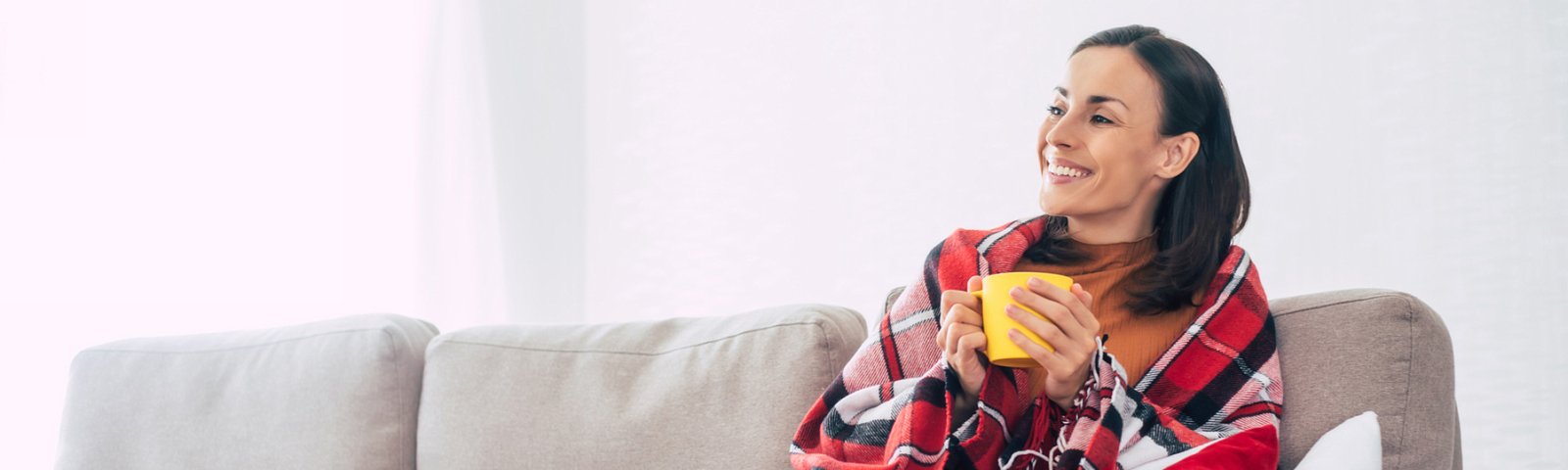 ¿Cómo prevenir la influenza? Consejos para este invierno