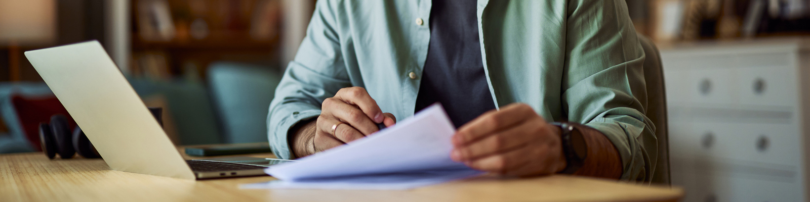 Conoce los requisitos para ser carga en Isapre