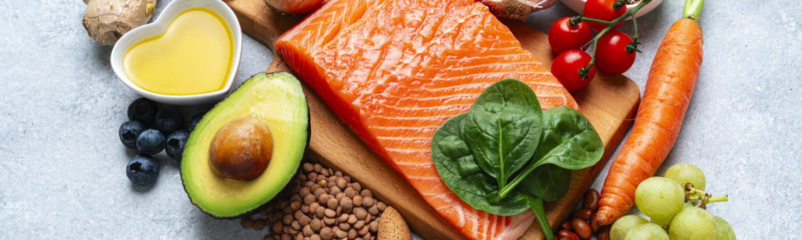 ¿Qué significa tener el colesterol HDL alto?
