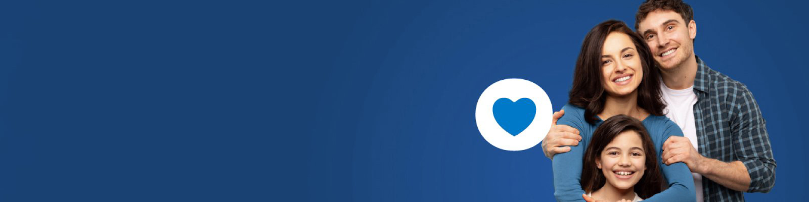 Conoce cómo cuidamos de ti