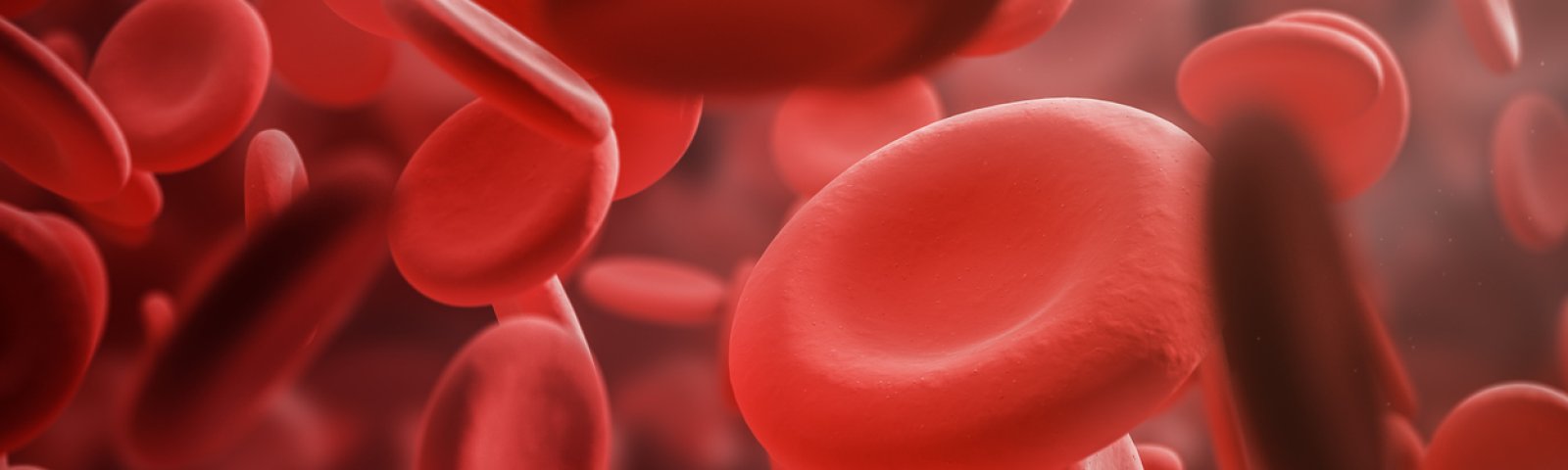 Tipos de anemia: características y diagnóstico