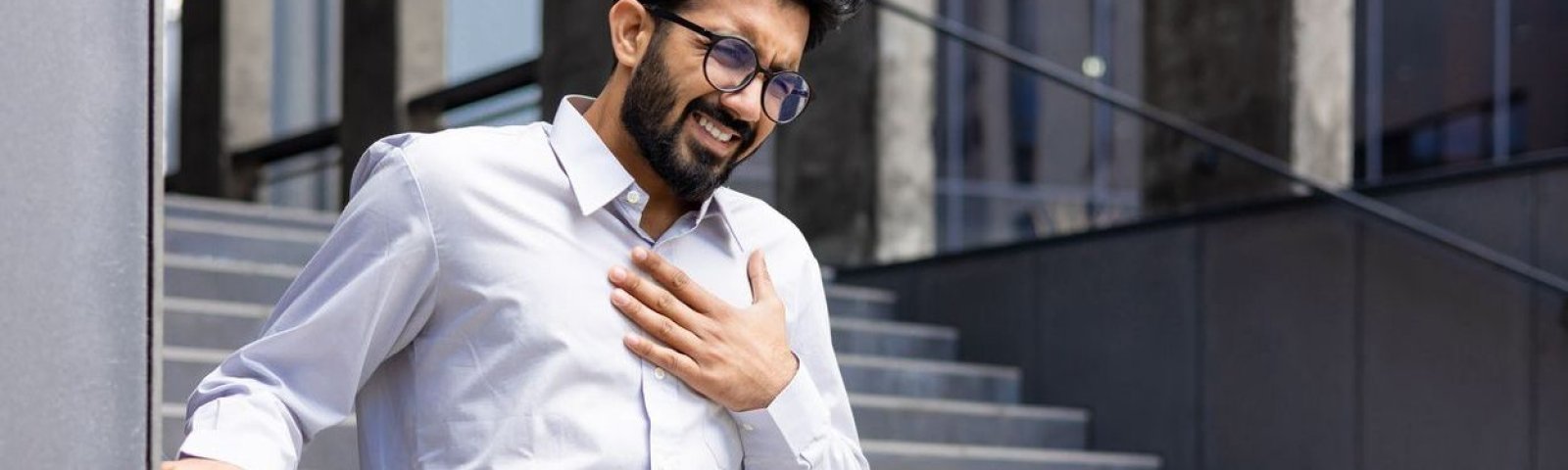 Infarto agudo al miocardio GES: Conoce su cobertura