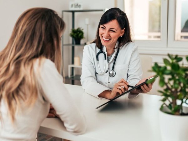 ¿Qué es una canasta GES y cómo acceder a ella?