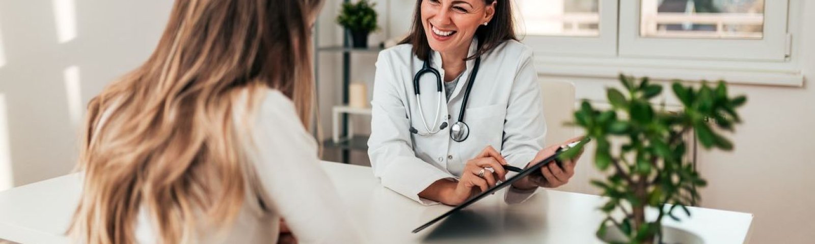 ¿Qué es una canasta GES y cómo acceder a ella?