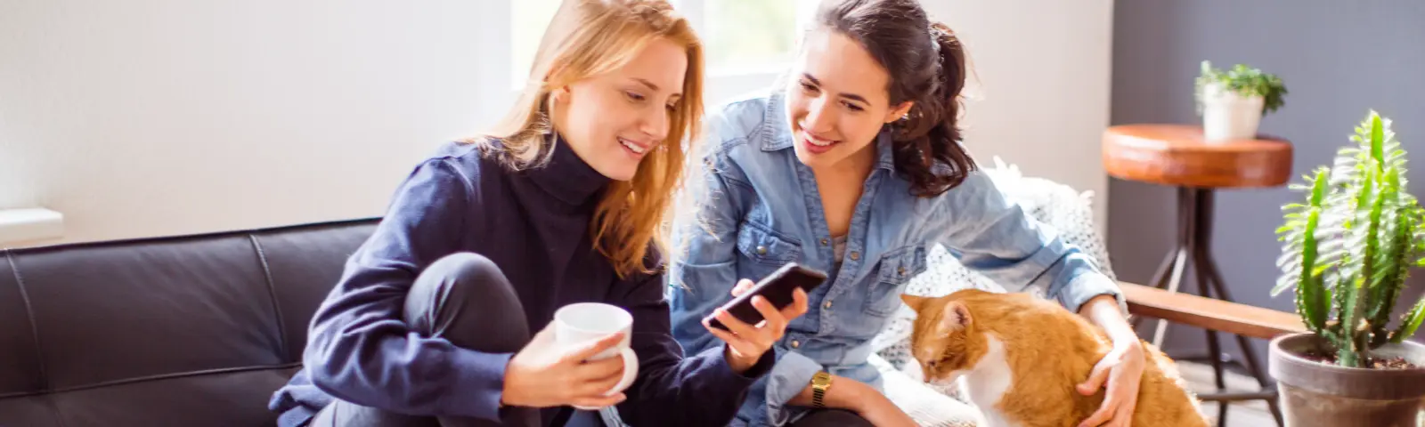 Proceso de reembolso de copagos de medicina preventiva