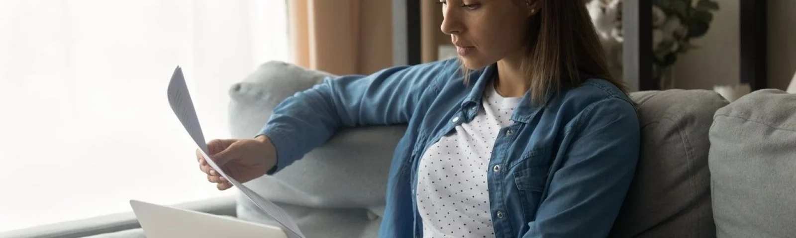 Cálculo licencia médica: conoce cuánto te corresponde según tu sueldo