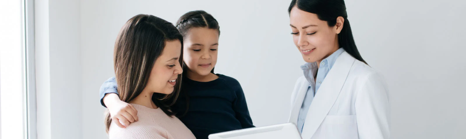 Información importante nuevas patologías GES 2025