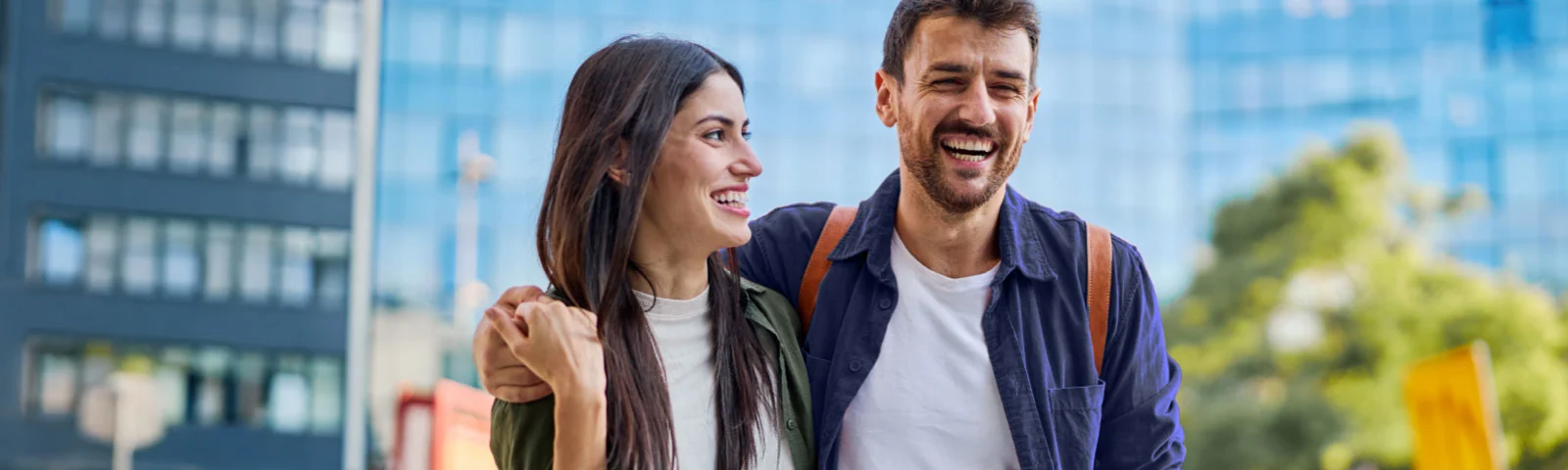 Beneficios de diciembre en Farmacias Salcobrand