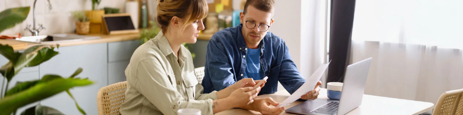 Devolución anual de excedentes 2026