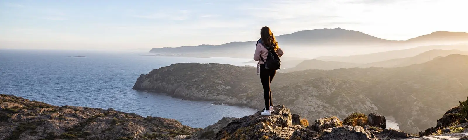 ¿Qué es el mal de altura y cómo prevenirlo?