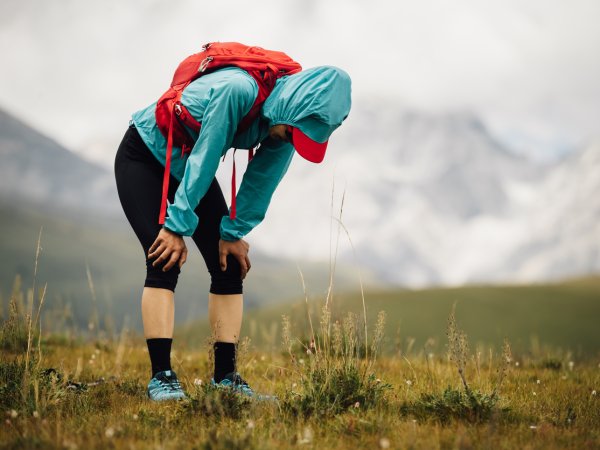 ¿Qué es el mal de altura y cómo prevenirlo?