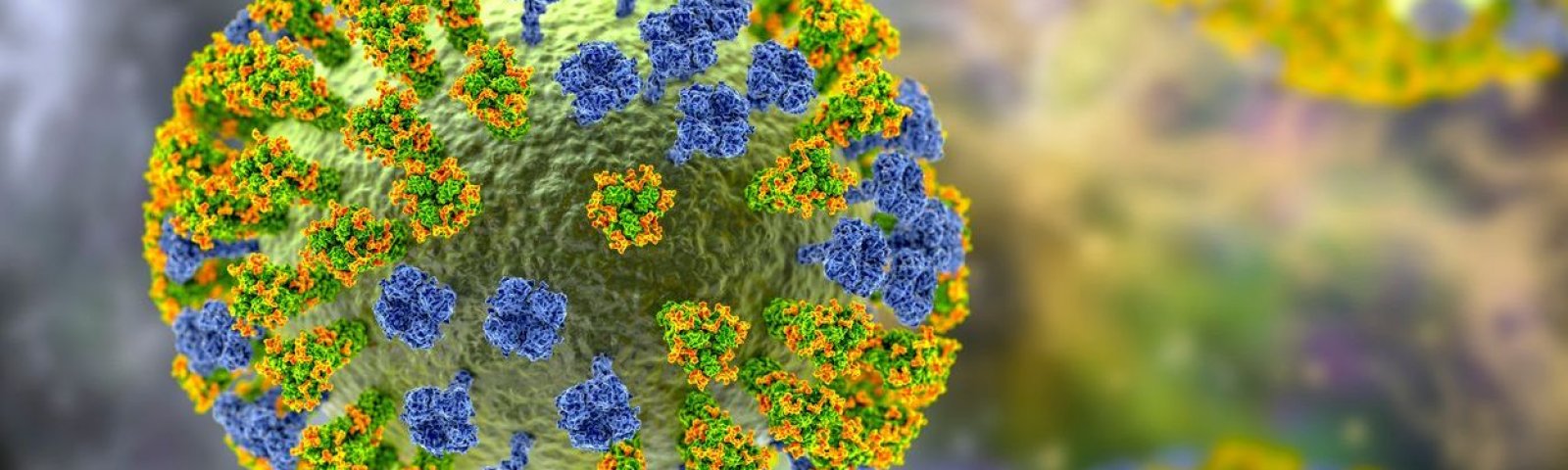 H3N2: Conoce sus síntomas, cuidados y cómo prevenir