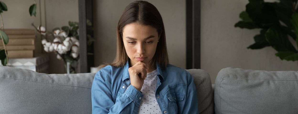 Cómo elegir la mejor Isapre para ti según tu perfil de salud