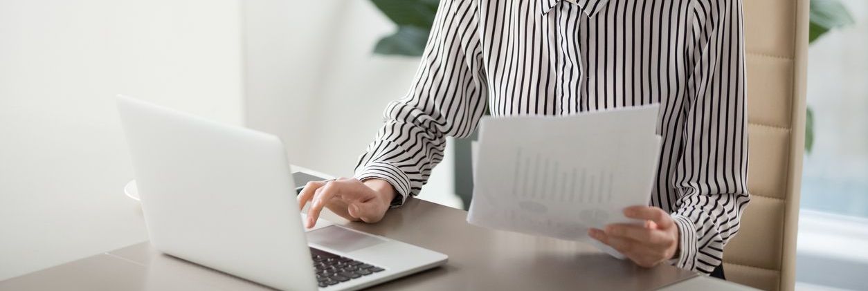 ¿Dónde obtener tu certificado de afiliación a Isapre Cruz Blanca?