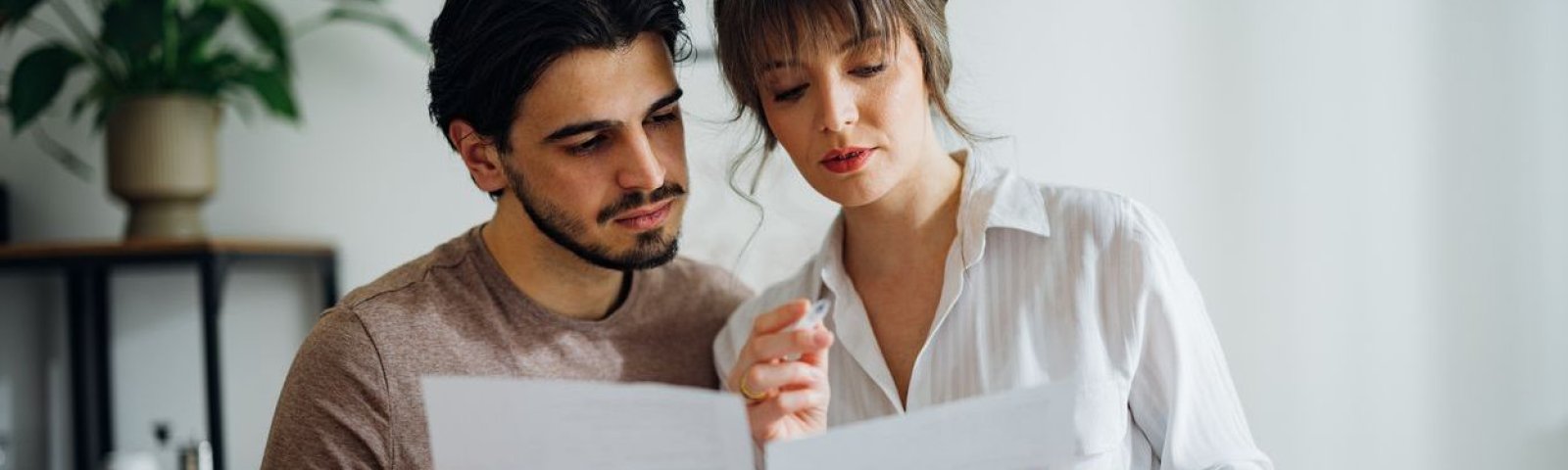 ¿Qué es y cómo funciona un plan compensado en Isapre?