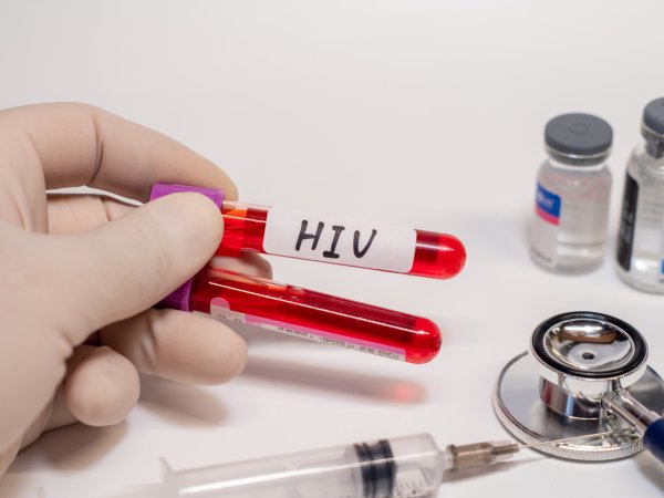 ¿Cómo se transmite el VIH? Guía clara para entender las vías reales de contagio