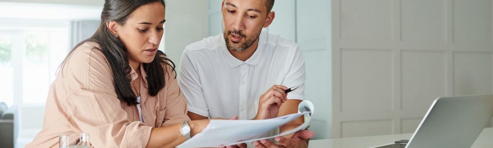 ¿Cuál es la diferencia entre Isapre y Fonasa?