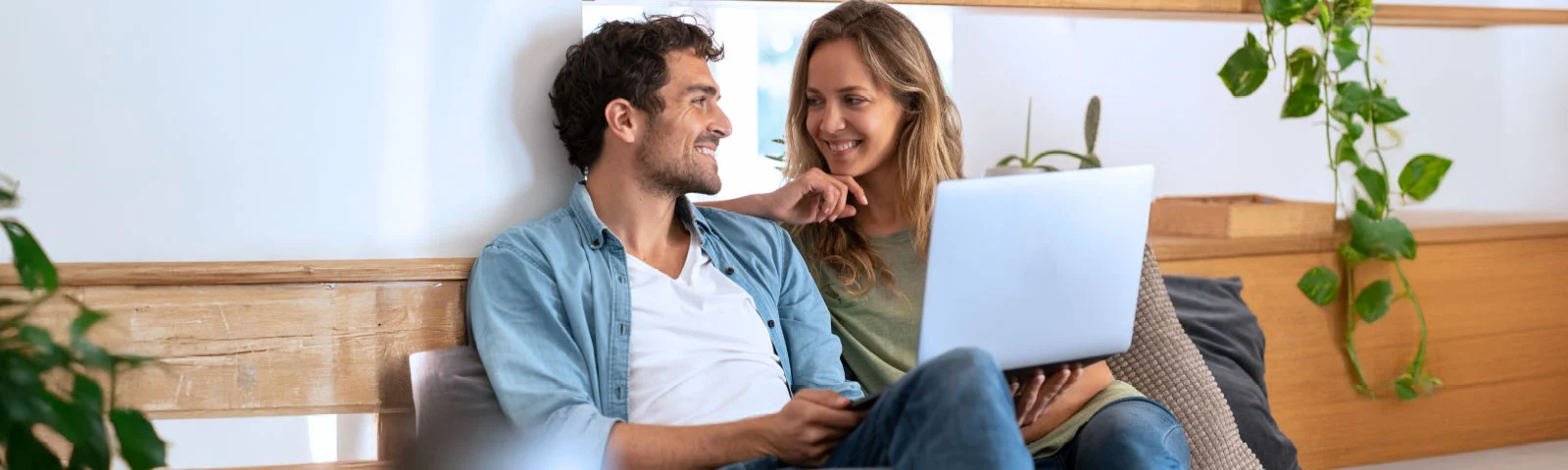 Conoce el tope máximo imponible 2026