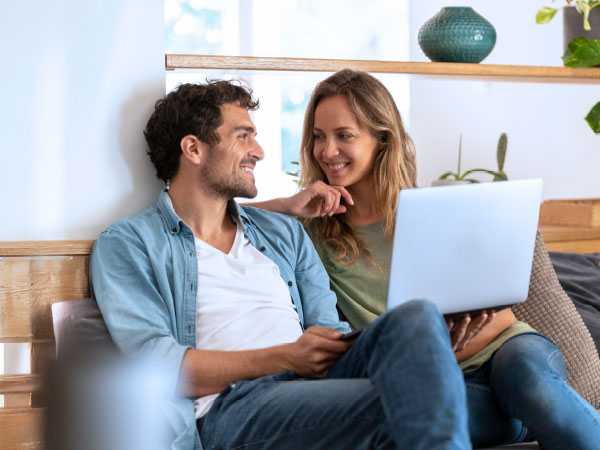 Conoce el tope máximo imponible 2026