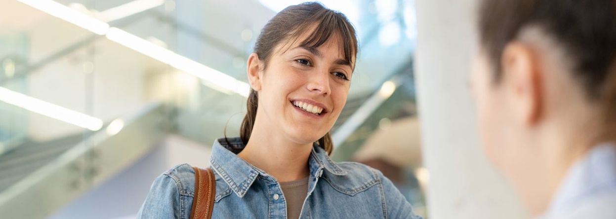 Patologías GES: Conoce las 90 enfermedades con cobertura