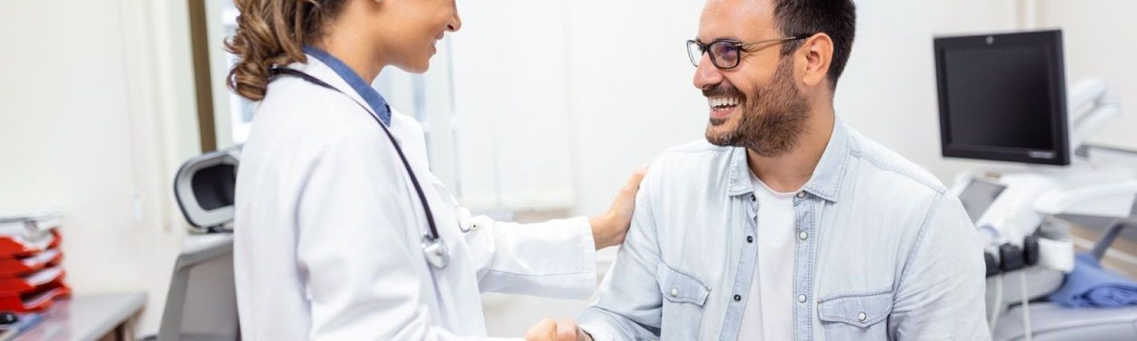 Beneficios de tener Isapre: Ventajas en atención, plazos y coberturas