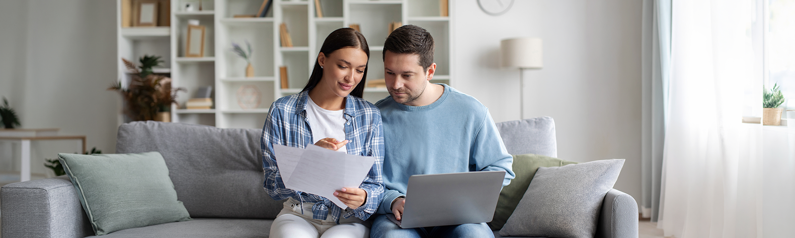 Proceso de Adecuación por alza de los precios base de los planes de salud 2026 - 2027