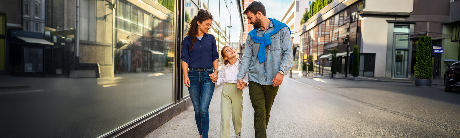 Beneficios de abril en Farmacias Salcobrand