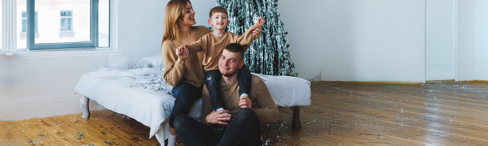 Comienza una semana para aprovechar tus descuentos favoritos