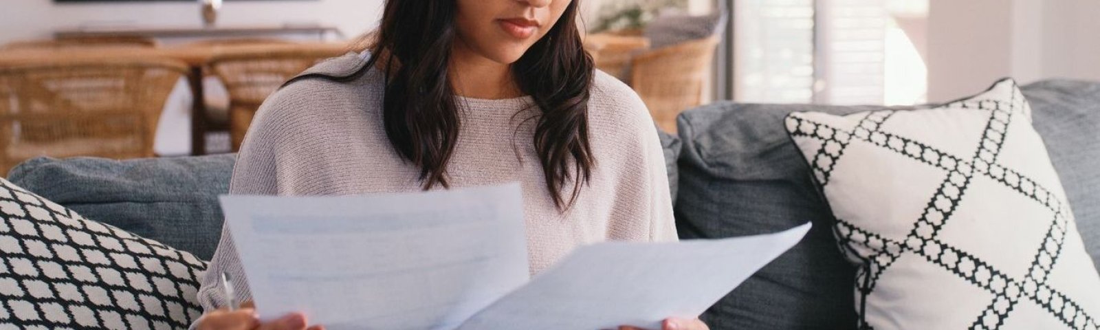 ¿Qué tipos de planes de salud existen? Diferencias entre planes cerrados y preferentes