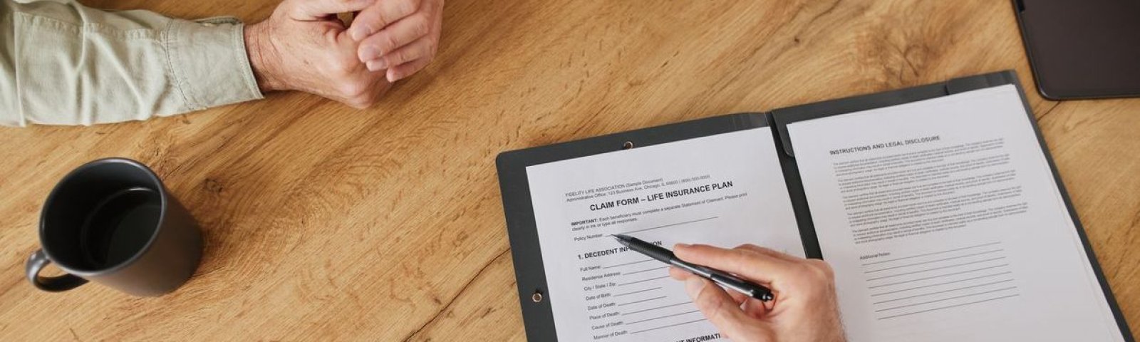 ¿Qué es un plan libre elección? Flexibilidad total para tu atención médica