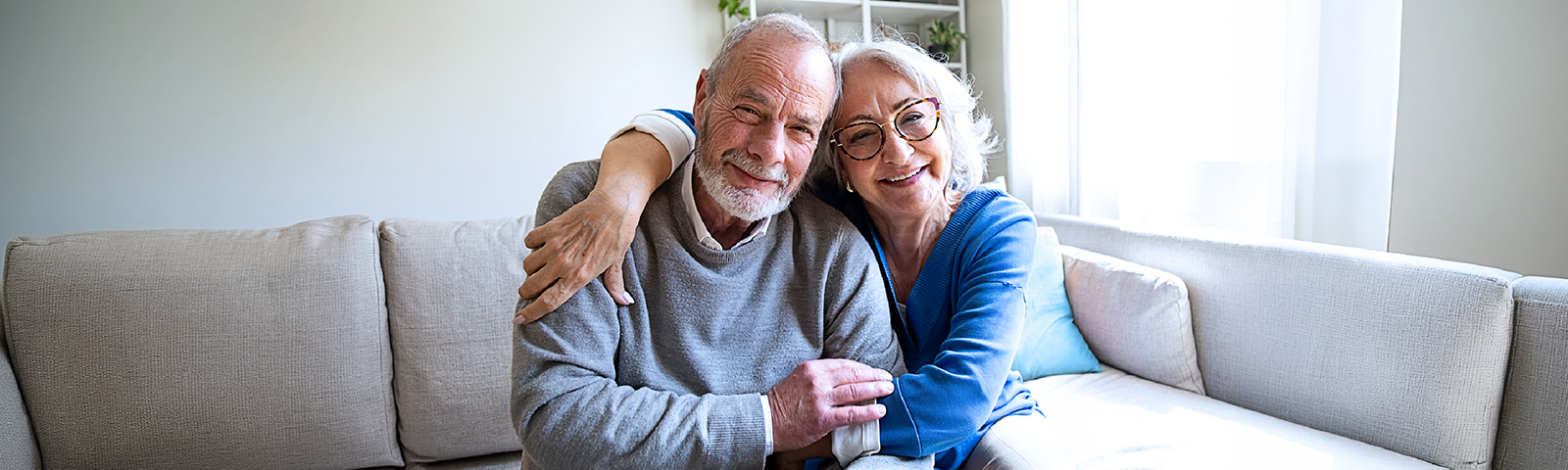 Inscripción vacunación domiciliaria para mayores de 85 años