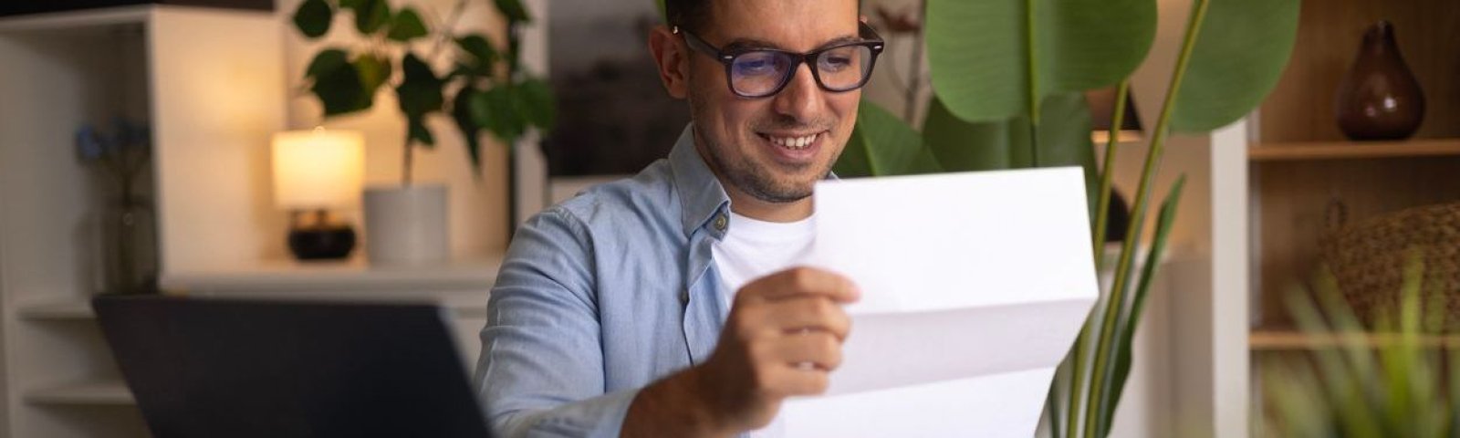 ¿Cómo reembolsar tus gastos médicos desde la sucursal virtual Cruz Blanca?