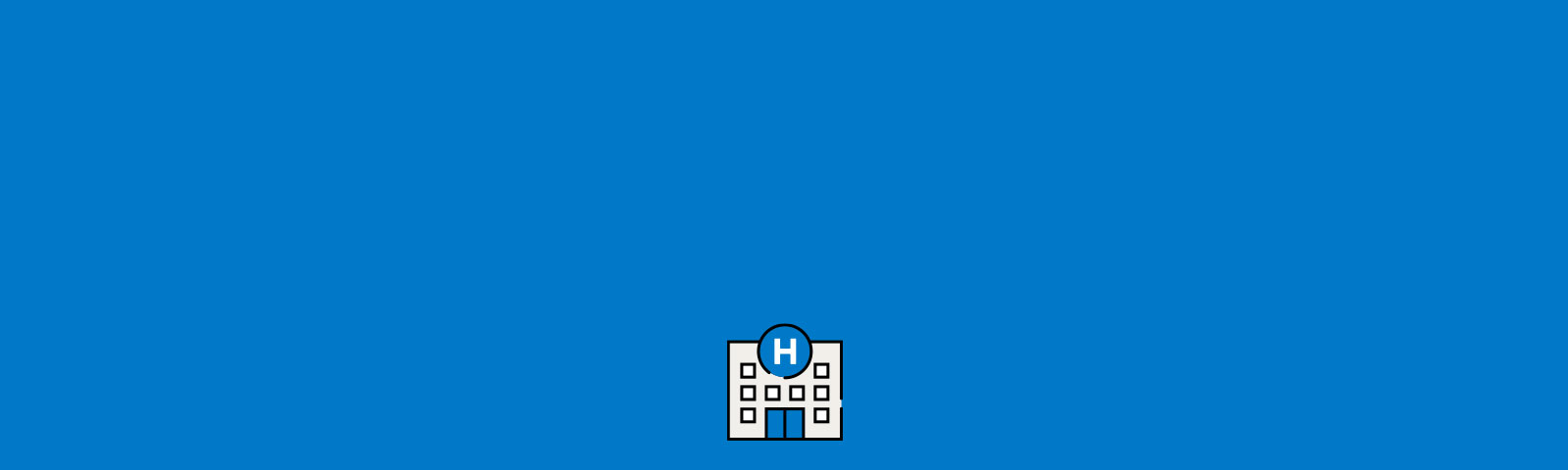 Información sobre inicio de huelga en Clínica RedSalud Elqui