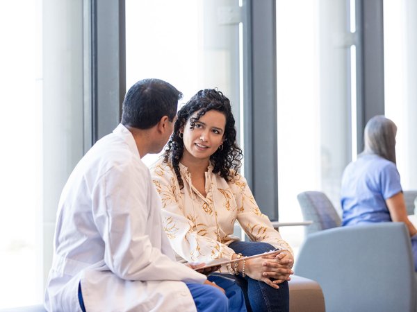 Información sobre inicio de huelga en Clínica RedSalud Elqui