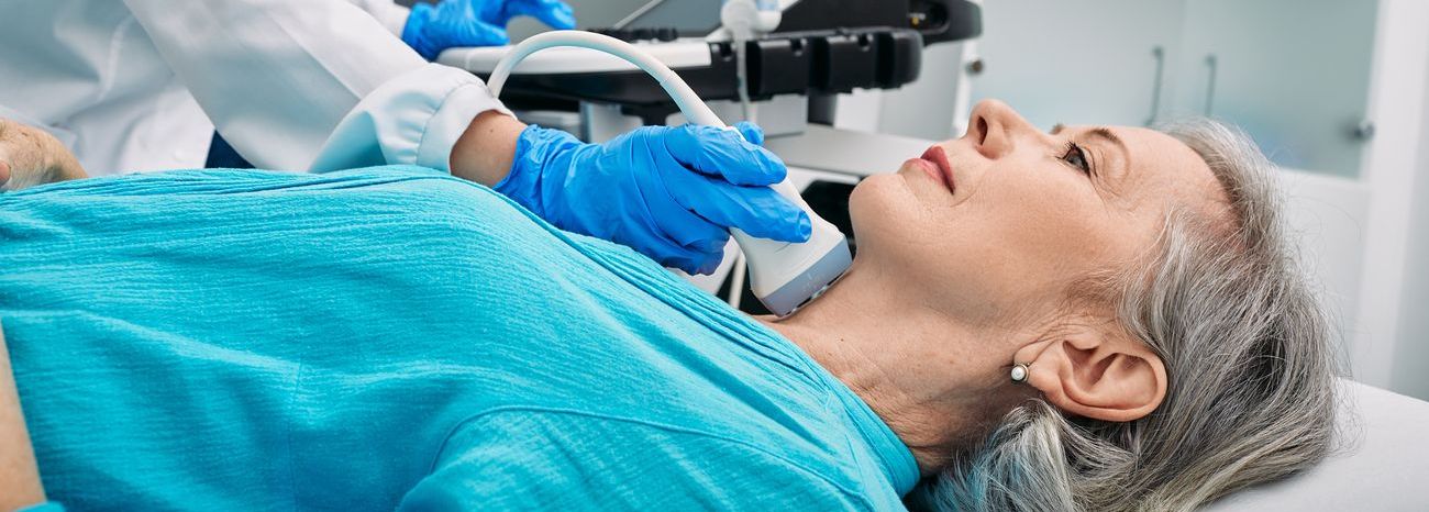Hipotiroidismo: síntomas, diagnóstico y tratamiento en Chile