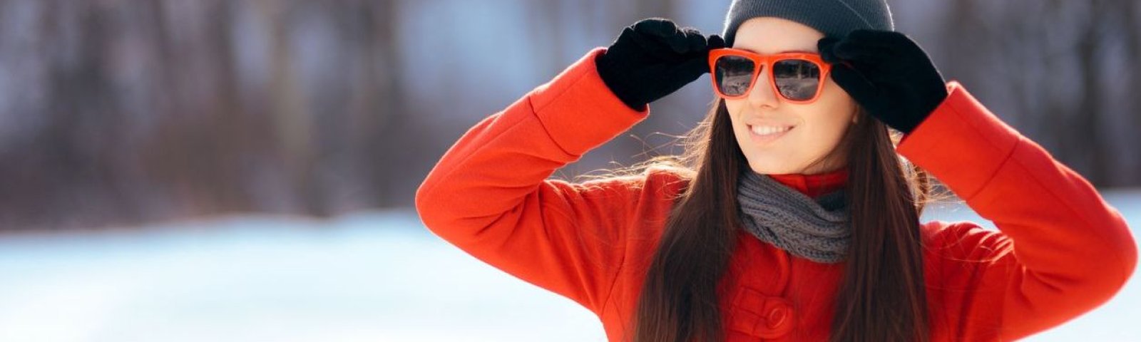 Vitamina D en invierno: para qué sirve, cómo obtenerla y cuándo podría ser necesaria la suplementación