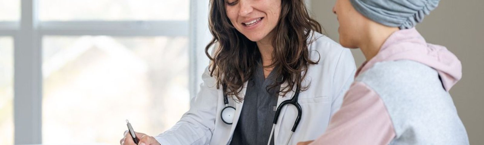 ¿Qué coberturas pueden aplicarse al tratamiento del cáncer en Isapre CruzBlanca?